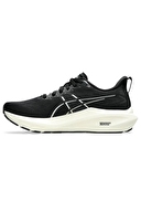 Asics GT-2000 13 Kadın Ayakkabı 1012B666-003