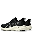 Asics GT-2000 13 Kadın Ayakkabı 1012B666-003