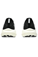 Asics GT-2000 13 Kadın Ayakkabı 1012B666-003