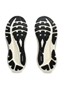 Asics GT-2000 13 Kadın Ayakkabı 1012B666-003