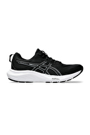 Asics Gel-Contend 9 Kadın Ayakkabı 1012B681-002