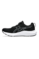 Asics Gel-Contend 9 Kadın Ayakkabı 1012B681-002