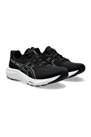 Asics Gel-Contend 9 Kadın Ayakkabı 1012B681-002