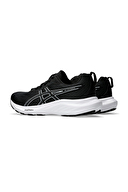 Asics Gel-Contend 9 Kadın Ayakkabı 1012B681-002