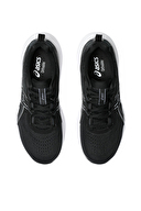 Asics Gel-Contend 9 Kadın Ayakkabı 1012B681-002