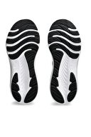 Asics Gel-Contend 9 Kadın Ayakkabı 1012B681-002