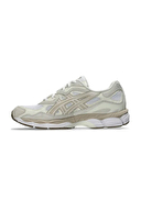 Asics Gel-Nyc Ayakkabı 1203A663-102