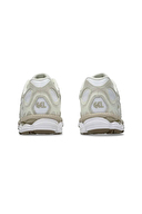 Asics Gel-Nyc Ayakkabı 1203A663-102