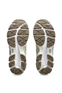 Asics Gel-Nyc Ayakkabı 1203A663-102