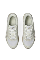 Asics Gel-Nyc Ayakkabı 1203A663-102