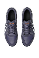 Asics Court Slide 4 Erkek Ayakkabı 1041A483-500