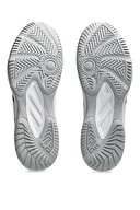 Asics Court Slide 4 Erkek Ayakkabı 1041A483-100