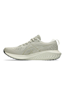 Asics Gel-Excite 10 Erkek Ayakkabı 1011B600-025