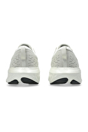 Asics Gel-Excite 10 Erkek Ayakkabı 1011B600-025