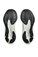 Asics Gel-Excite 10 Erkek Ayakkabı 1011B600-025