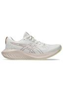 Asics Gel-Excite 10 Kadın Ayakkabı 1012B418-104