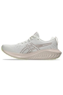 Asics Gel-Excite 10 Kadın Ayakkabı 1012B418-104