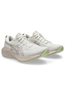 Asics Gel-Excite 10 Kadın Ayakkabı 1012B418-104