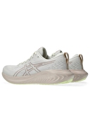 Asics Gel-Excite 10 Kadın Ayakkabı 1012B418-104