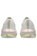 Asics Gel-Excite 10 Kadın Ayakkabı 1012B418-104