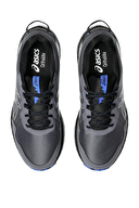 Asics Gel-Venture 10 Erkek Ayakkabı 1011B967-020