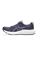 Asics Gel-Contend 9 Kadın Ayakkabı 1012B681-500