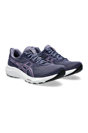 Asics Gel-Contend 9 Kadın Ayakkabı 1012B681-500