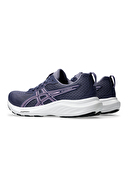 Asics Gel-Contend 9 Kadın Ayakkabı 1012B681-500