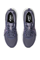 Asics Gel-Contend 9 Kadın Ayakkabı 1012B681-500