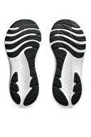 Asics Gel-Contend 9 Kadın Ayakkabı 1012B681-500