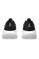 Asics Gel-Cumulus 27 Erkek Ayakkabı 1011B960-002