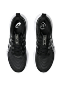 Asics Gel-Cumulus 27 Erkek Ayakkabı 1011B960-002