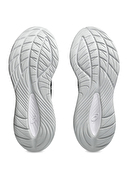 Asics Gel-Cumulus 27 Erkek Ayakkabı 1011B960-002