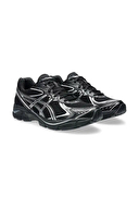 Asics GT-2160 Ayakkabı 1203A275-001