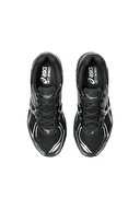 Asics GT-2160 Ayakkabı 1203A275-001