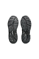 Asics GT-2160 Ayakkabı 1203A275-001