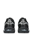 Asics GT-2160 Ayakkabı 1203A275-001