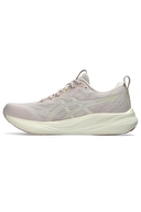 Asics Gel-Pulse 16 Kadın Ayakkabı 1012B755-250