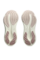 Asics Gel-Pulse 16 Kadın Ayakkabı 1012B755-250