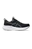 Asics Gel-Pulse 16 Kadın Ayakkabı 1012B755-002