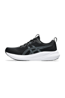 Asics Gel-Pulse 16 Kadın Ayakkabı 1012B755-002