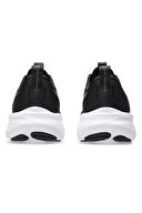 Asics Gel-Pulse 16 Kadın Ayakkabı 1012B755-002