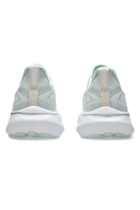 Asics GT-2000 13 Kadın Ayakkabı 1012B666-301