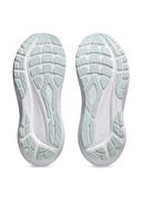 Asics GT-2000 13 Kadın Ayakkabı 1012B666-301