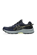 Asics Gel-Venture 10 Erkek Ayakkabı 1011B967-400