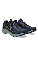 Asics Gel-Venture 10 Erkek Ayakkabı 1011B967-400