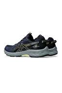 Asics Gel-Venture 10 Erkek Ayakkabı 1011B967-400