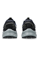 Asics Gel-Venture 10 Erkek Ayakkabı 1011B967-400