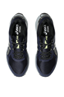 Asics Gel-Venture 10 Erkek Ayakkabı 1011B967-400