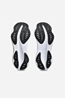 Asics Gel-Excite 11 Erkek Ayakkabı 1011C080-001